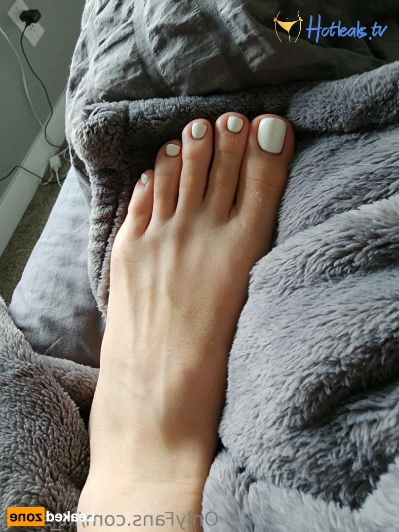 KT [ kt_solez ] Onlyfans leaked photo 16194805 on Hotleaks.tv