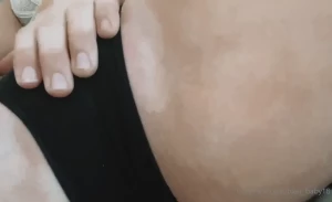 Blair Lilis 🍒 [ blairlilis.girl18 ] Onlyfans leaked video 1336757 on Hotleaks.tv