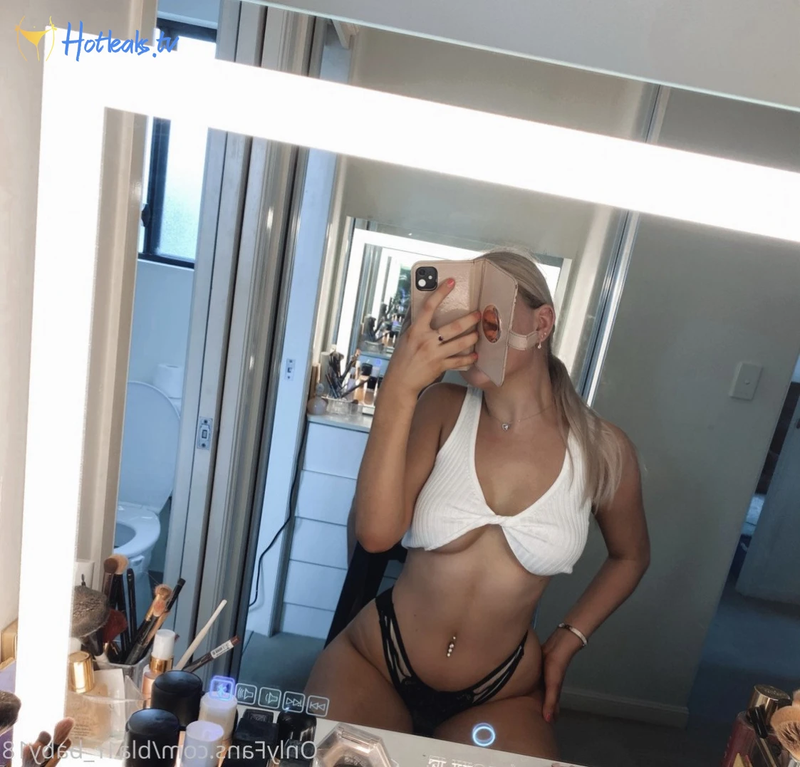 Blair Lilis 🍒 [ blairlilis.girl18 ] Onlyfans leaked photo 185372 on Hotleaks.tv