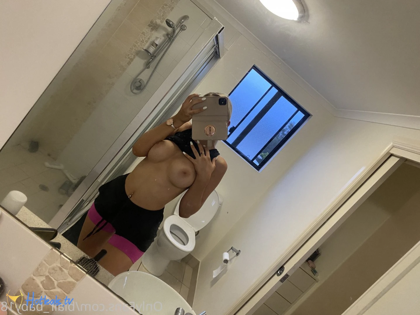 Blair Lilis 🍒 [ blairlilis.girl18 ] Onlyfans leaked photo 185510 on Hotleaks.tv