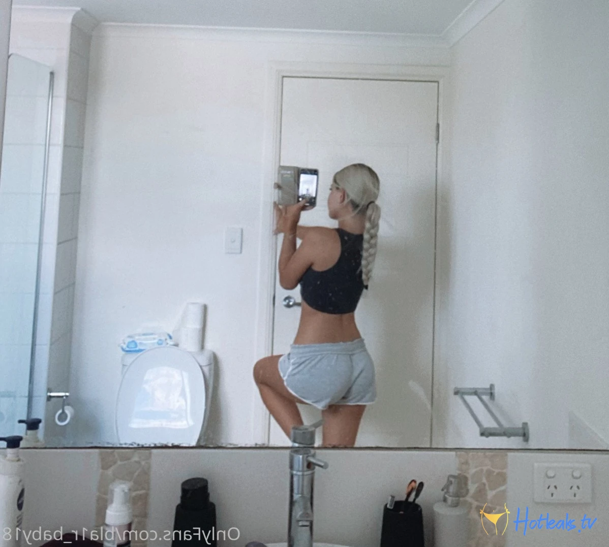 Blair Lilis 🍒 [ blairlilis.girl18 ] Onlyfans leaked photo 185539 on Hotleaks.tv