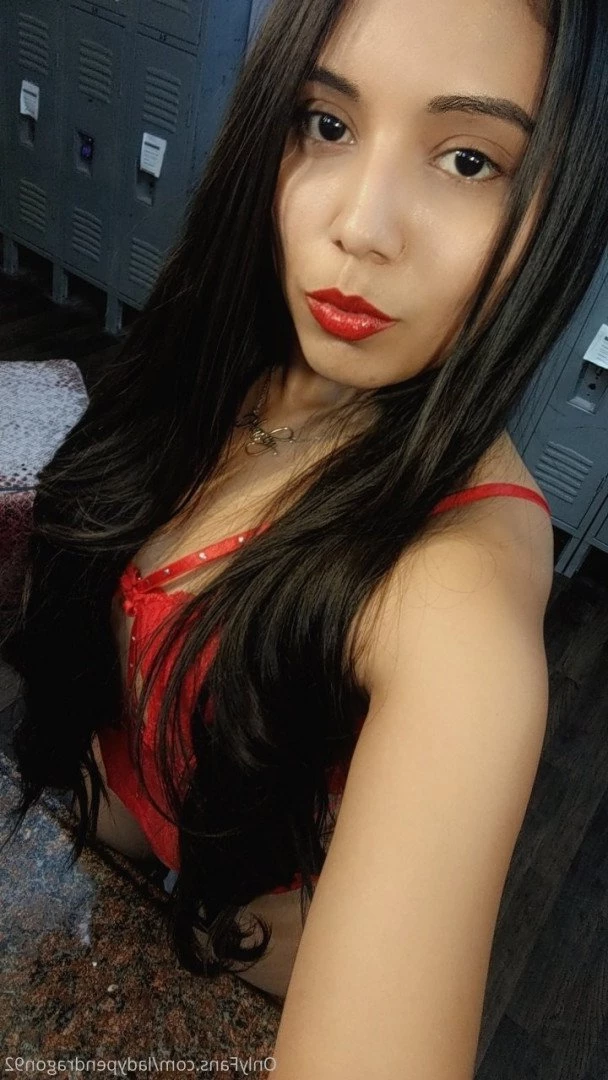 Harley 🖤 [ ladypendragon92 ] Onlyfans leaked photo 2299885 on Hotleaks.tv