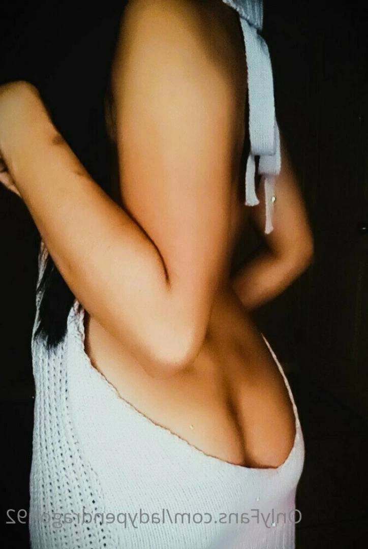Harley 🖤 [ ladypendragon92 ] Onlyfans leaked photo 2300184 on Hotleaks.tv