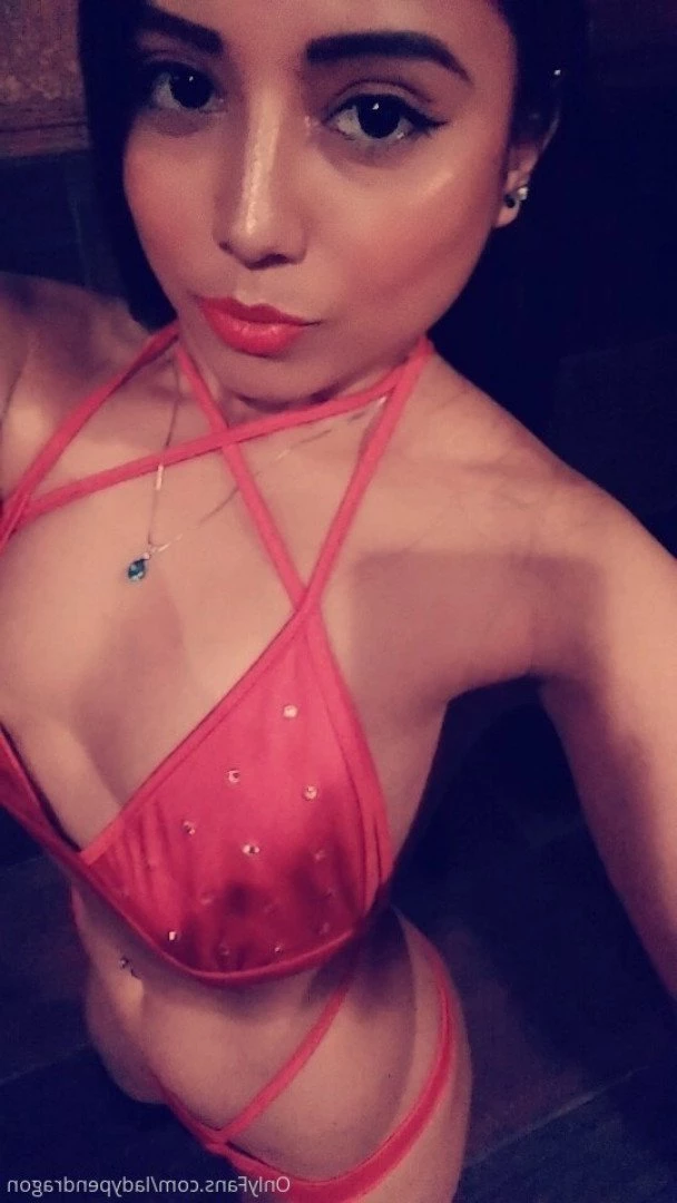 Harley 🖤 [ ladypendragon92 ] Onlyfans leaked photo 2300194 on Hotleaks.tv