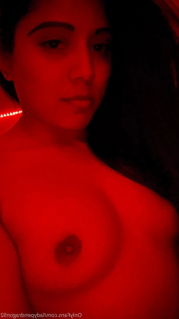 Harley 🖤 [ ladypendragon92 ] Onlyfans leaked photo 2300729 on Hotleaks.tv