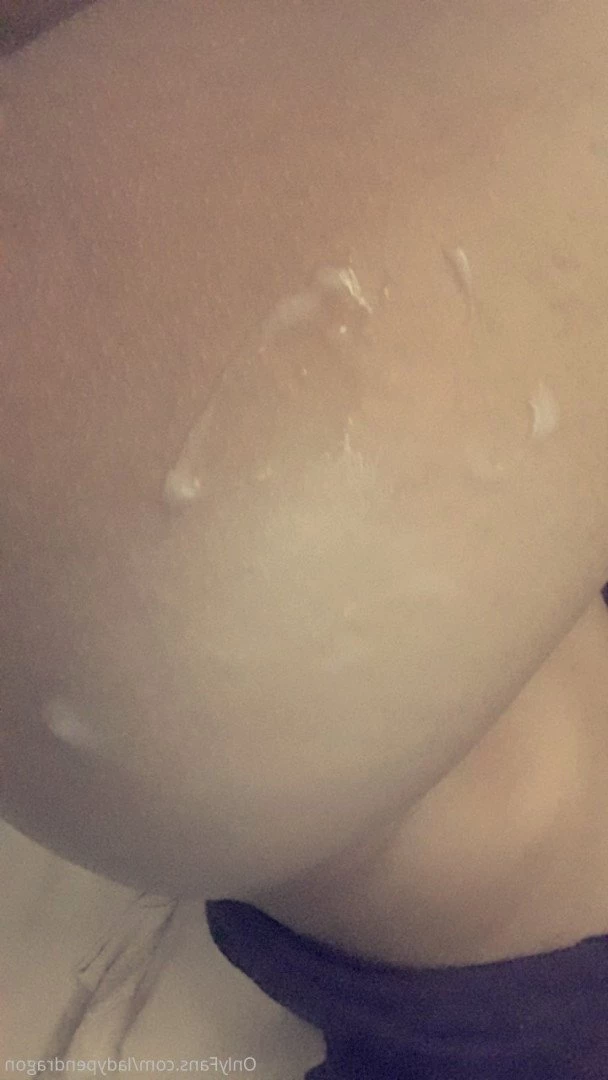 Harley 🖤 [ ladypendragon92 ] Onlyfans leaked photo 2300746 on Hotleaks.tv