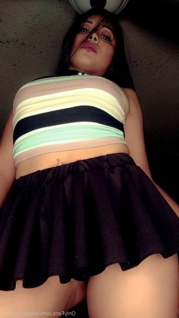 Harley 🖤 [ ladypendragon92 ] Onlyfans leaked photo 2300932 on Hotleaks.tv