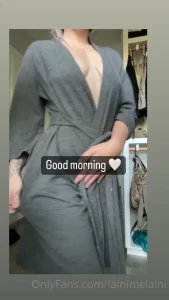 2105335