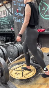 2105342