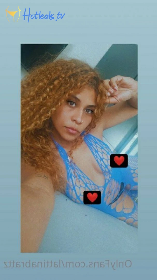 👸🏽 QUEEN OF VIDEOCALLS👸🏽🍑🍆 [ lattinabrattz ] Onlyfans leaked photo 2319695 on Hotleaks.tv