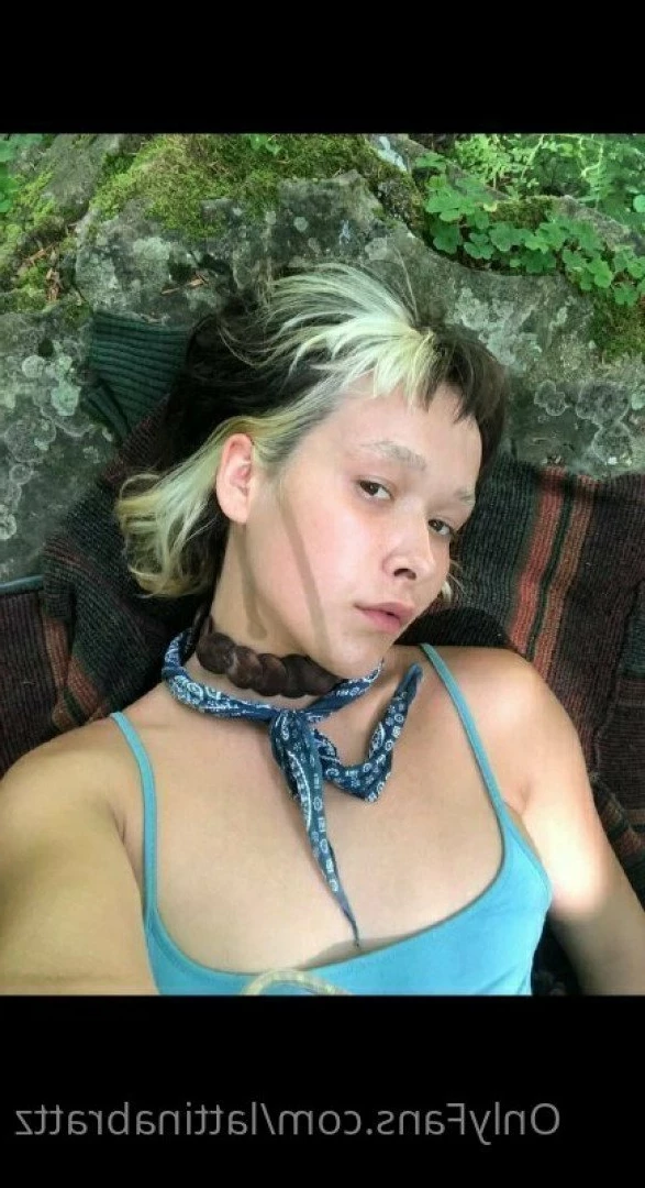 👸🏽 QUEEN OF VIDEOCALLS👸🏽🍑🍆 [ lattinabrattz ] Onlyfans leaked photo 2319939 on Hotleaks.tv