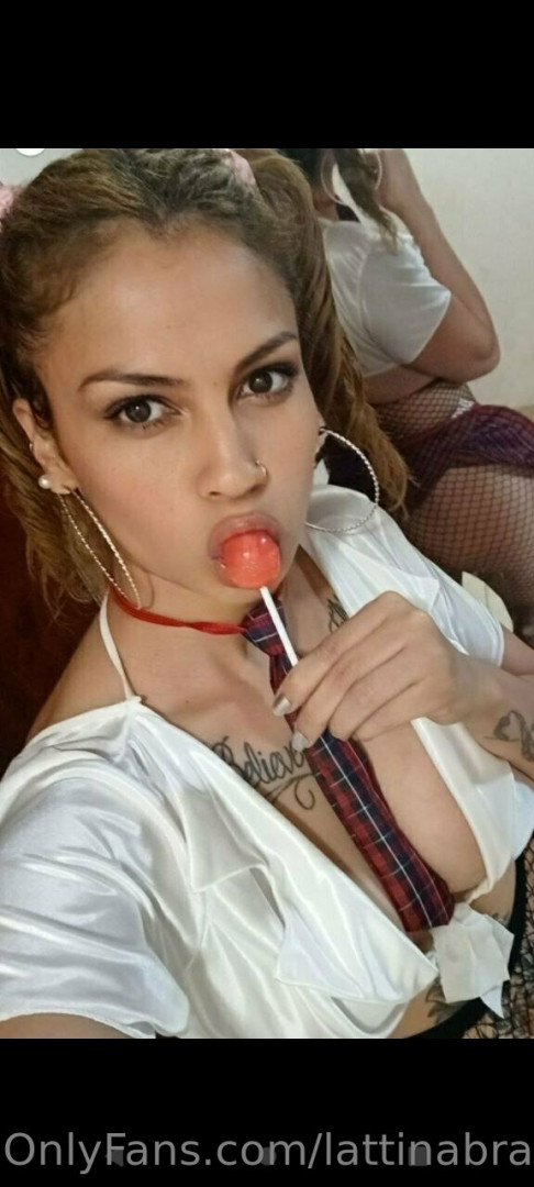 👸🏽 QUEEN OF VIDEOCALLS👸🏽🍑🍆 [ lattinabrattz ] Onlyfans leaked photo 16589446 on Hotleaks.tv