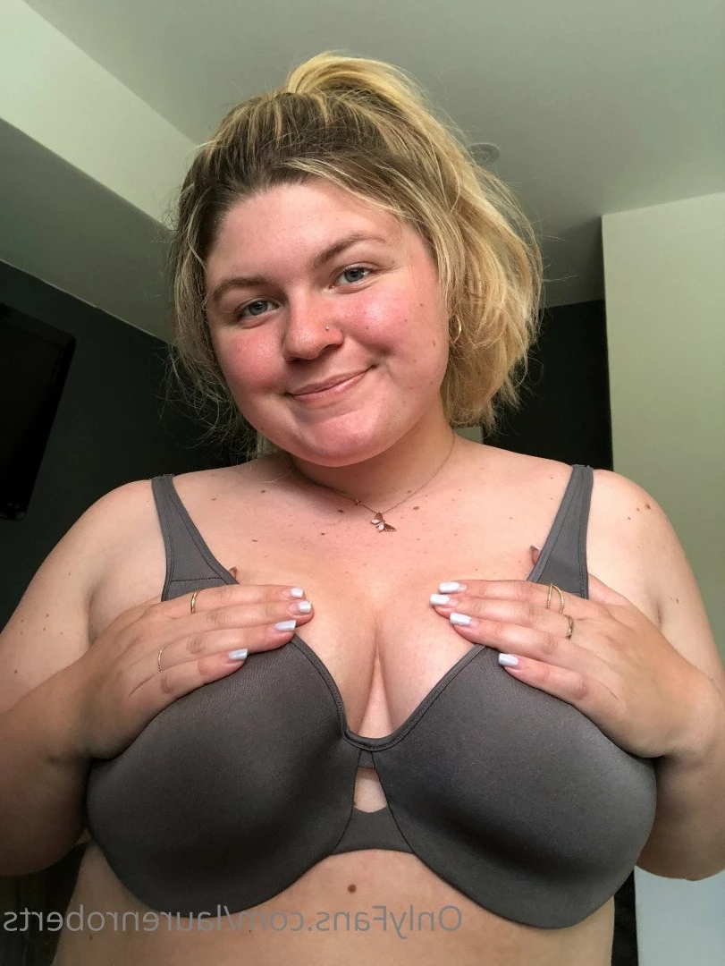 Lauren [ laurenroberts ] Onlyfans leaked photo 2301339 on Hotleaks.tv