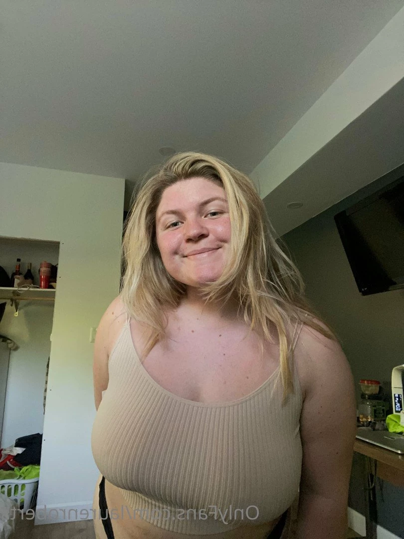 Lauren [ laurenroberts ] Onlyfans leaked photo 2301492 on Hotleaks.tv