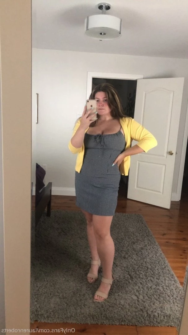 Lauren [ laurenroberts ] Onlyfans leaked photo 2301616 on Hotleaks.tv