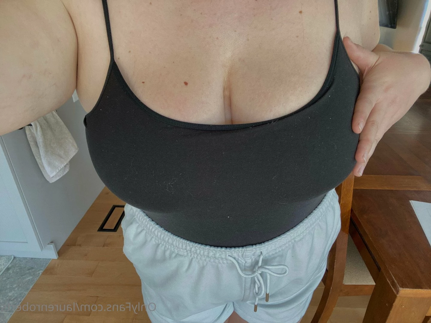 Lauren [ laurenroberts ] Onlyfans leaked photo 2301637 on Hotleaks.tv
