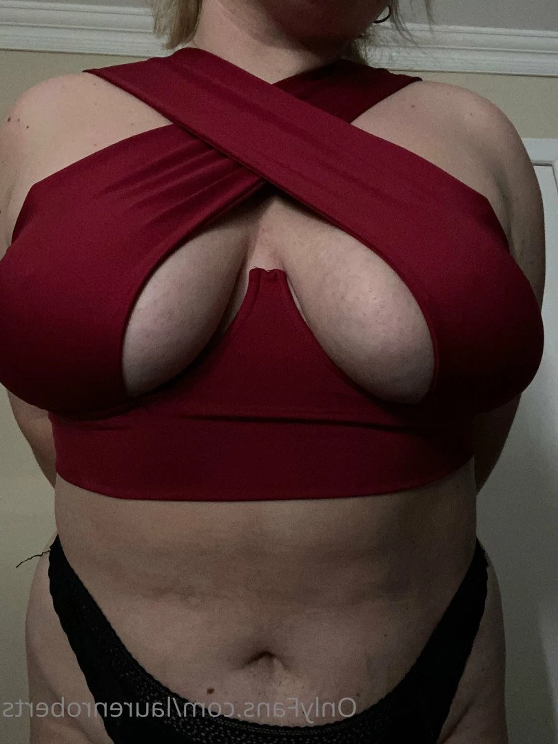 Lauren [ laurenroberts ] Onlyfans leaked photo 2301821 on Hotleaks.tv