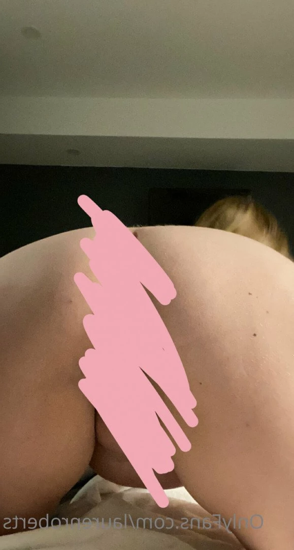Lauren [ laurenroberts ] Onlyfans leaked photo 2301877 on Hotleaks.tv