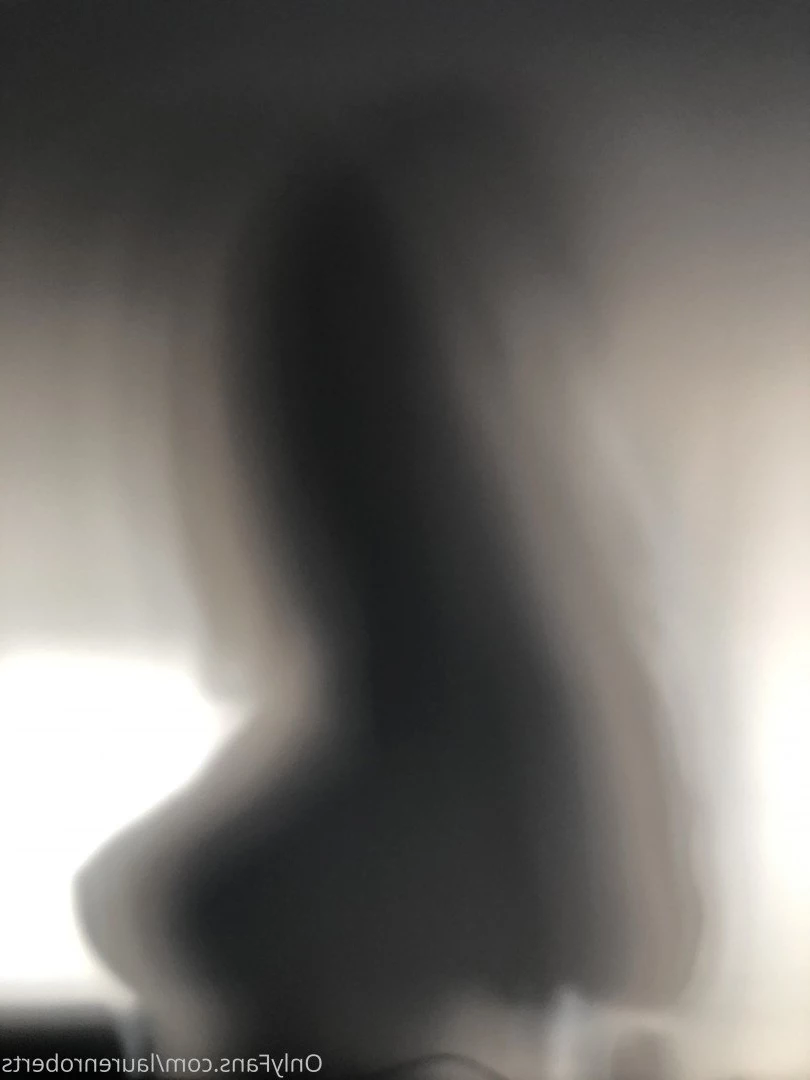 Lauren [ laurenroberts ] Onlyfans leaked photo 2301911 on Hotleaks.tv
