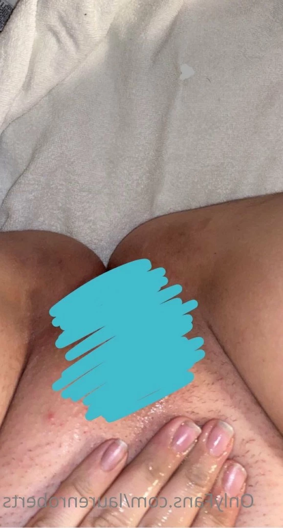 Lauren [ laurenroberts ] Onlyfans leaked photo 2302099 on Hotleaks.tv