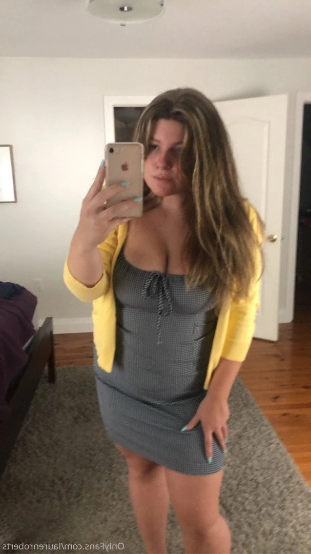 Lauren [ laurenroberts ] Onlyfans leaked photo 2302171 on Hotleaks.tv