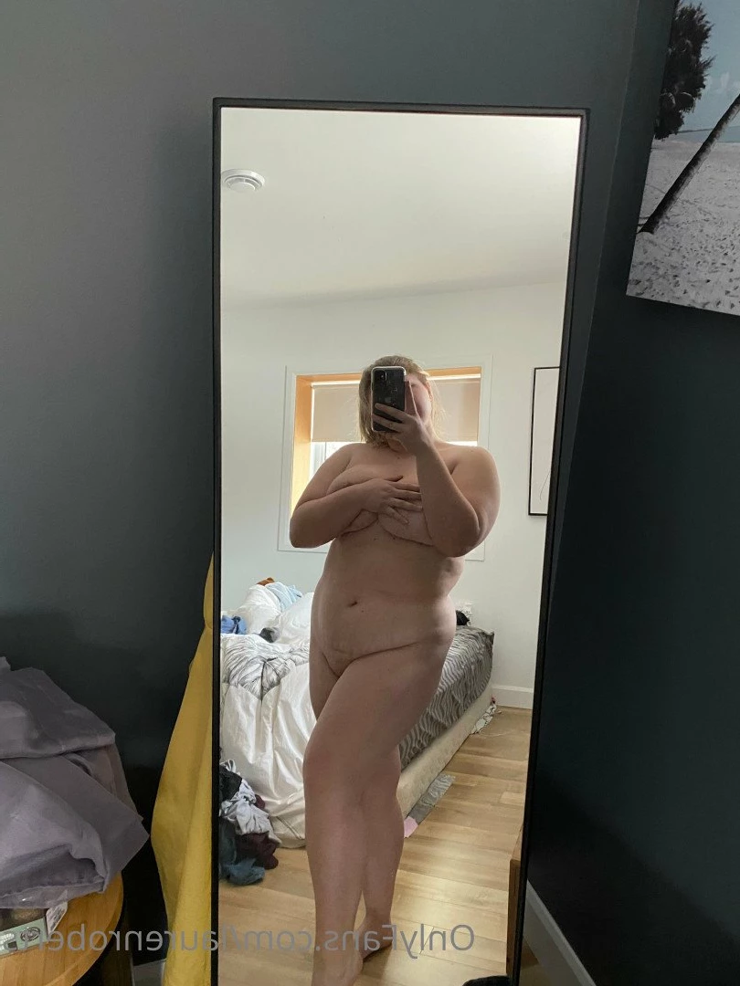 Lauren [ laurenroberts ] Onlyfans leaked photo 2302282 on Hotleaks.tv