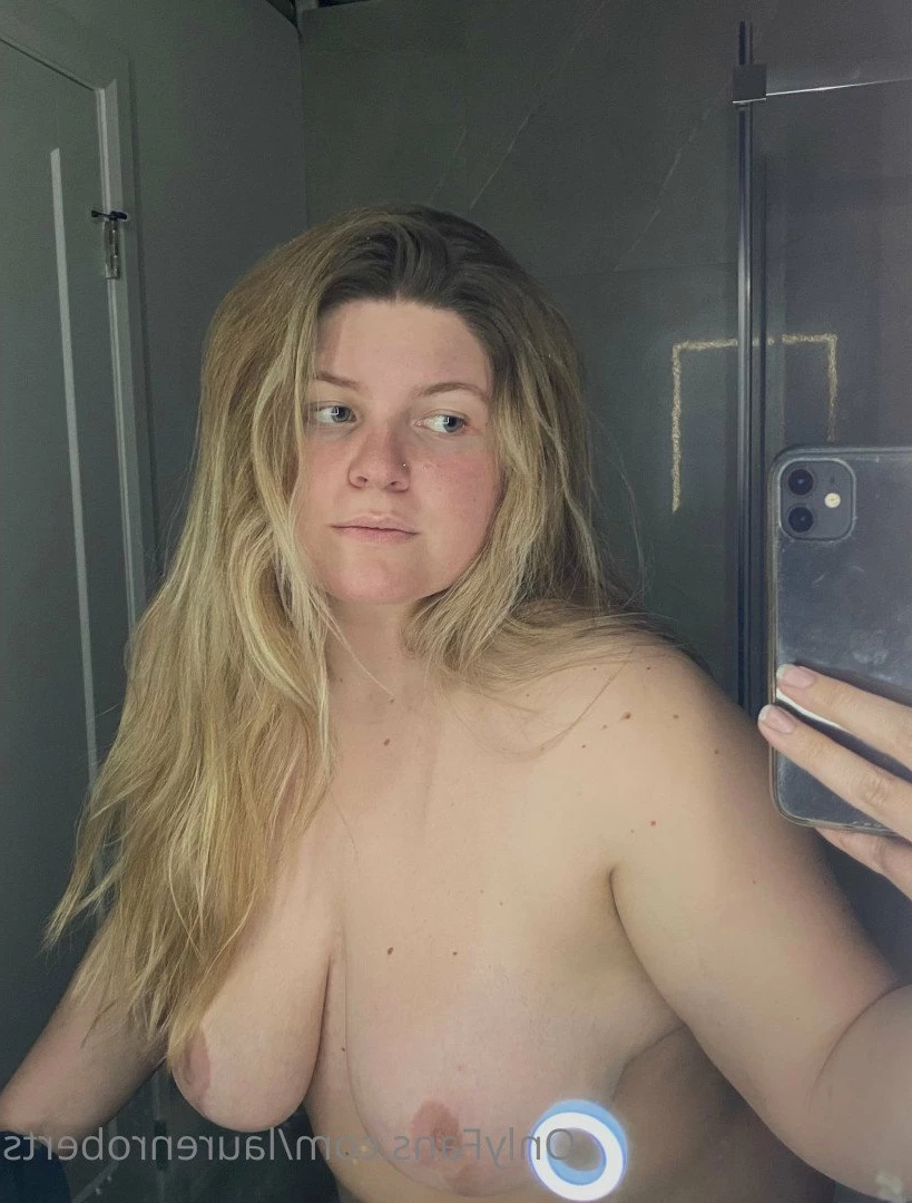Lauren [ laurenroberts ] Onlyfans leaked photo 2302370 on Hotleaks.tv