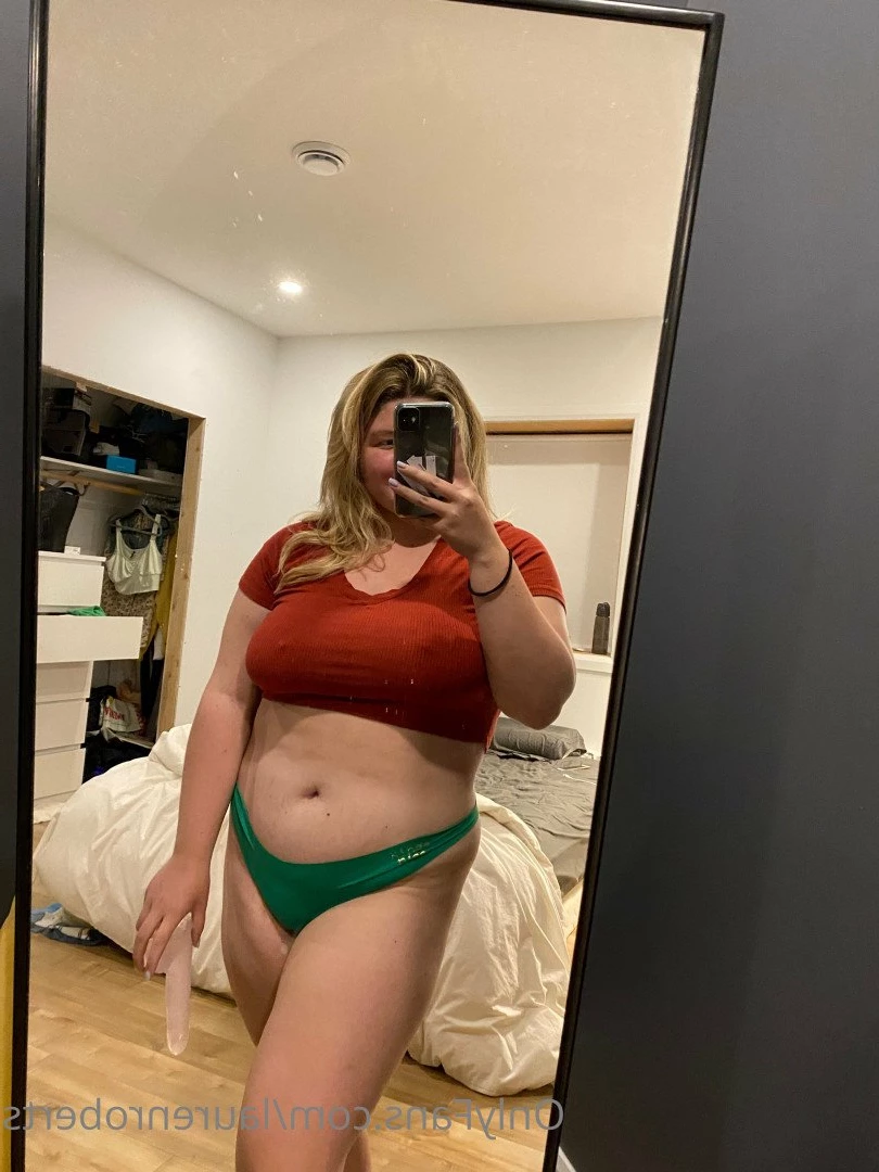 Lauren [ laurenroberts ] Onlyfans leaked photo 2302421 on Hotleaks.tv