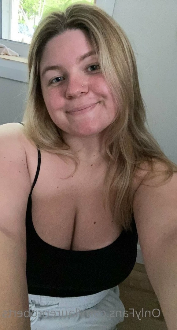Lauren [ laurenroberts ] Onlyfans leaked photo 2302583 on Hotleaks.tv