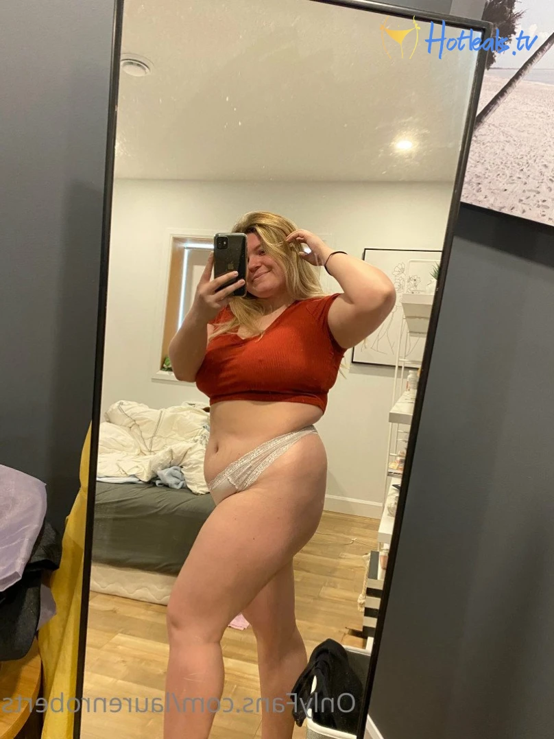 Lauren [ laurenroberts ] Onlyfans leaked photo 2302601 on Hotleaks.tv