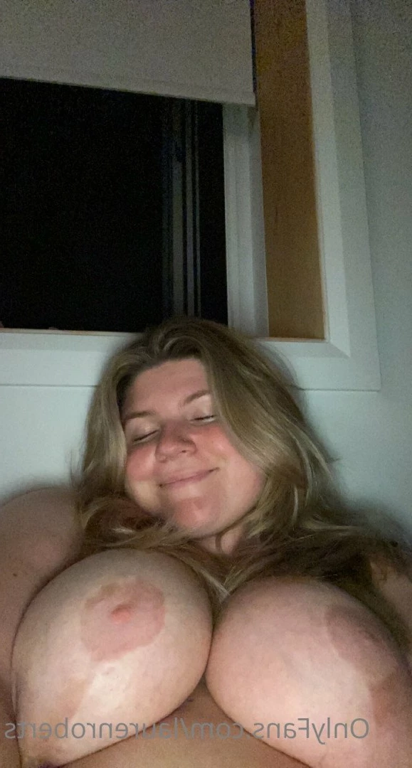 Lauren [ laurenroberts ] Onlyfans leaked photo 2302633 on Hotleaks.tv