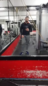 Leo &amp; Cooper [ leobear ] Onlyfans leaked video 2119081 on Hotleaks.tv