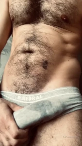 Leo &amp; Cooper [ leobear ] Onlyfans leaked video 2119095 on Hotleaks.tv