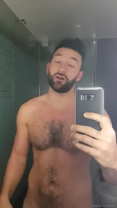 Leo &amp; Cooper [ leobear ] Onlyfans leaked video 2119110 on Hotleaks.tv
