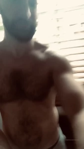 Leo &amp; Cooper [ leobear ] Onlyfans leaked video 2119128 on Hotleaks.tv