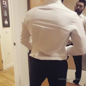 Leo &amp; Cooper [ leobear ] Onlyfans leaked video 2119164 on Hotleaks.tv