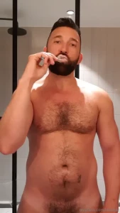 Leo &amp; Cooper [ leobear ] Onlyfans leaked video 2119186 on Hotleaks.tv