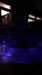 Leo &amp; Cooper [ leobear ] Onlyfans leaked video 2119211 on Hotleaks.tv