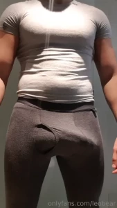 Leo &amp; Cooper [ leobear ] Onlyfans leaked video 2119219 on Hotleaks.tv