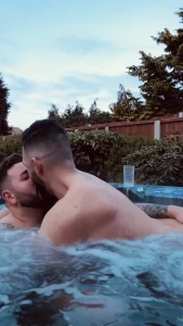 Leo &amp; Cooper [ leobear ] Onlyfans leaked video 2119247 on Hotleaks.tv