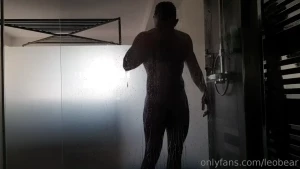 Leo &amp; Cooper [ leobear ] Onlyfans leaked video 2119264 on Hotleaks.tv