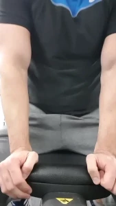 Leo &amp; Cooper [ leobear ] Onlyfans leaked video 2119270 on Hotleaks.tv