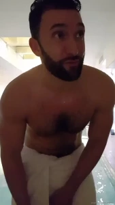Leo &amp; Cooper [ leobear ] Onlyfans leaked video 2119288 on Hotleaks.tv