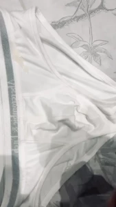 Leo &amp; Cooper [ leobear ] Onlyfans leaked video 2119292 on Hotleaks.tv
