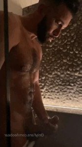 Leo &amp; Cooper [ leobear ] Onlyfans leaked video 2119298 on Hotleaks.tv