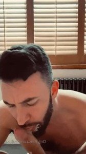 Leo &amp; Cooper [ leobear ] Onlyfans leaked video 2119331 on Hotleaks.tv