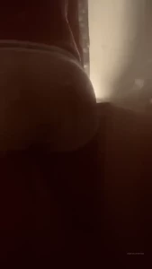 Leo &amp; Cooper [ leobear ] Onlyfans leaked video 2119366 on Hotleaks.tv