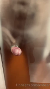 Leo &amp; Cooper [ leobear ] Onlyfans leaked video 2119372 on Hotleaks.tv