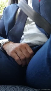 Leo &amp; Cooper [ leobear ] Onlyfans leaked video 2119374 on Hotleaks.tv