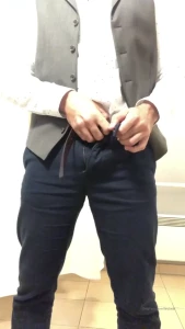 Leo &amp; Cooper [ leobear ] Onlyfans leaked video 2119400 on Hotleaks.tv